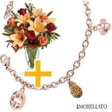 Morellato Bracelet offer (Curated)